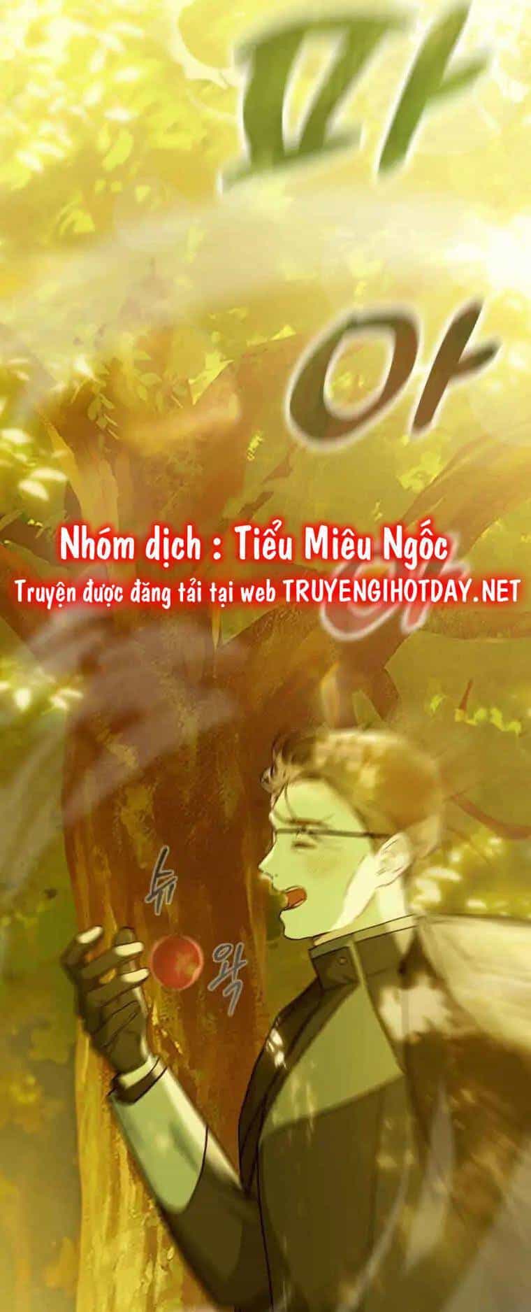 Trang Trại Hạt Dẻ Gần Cung Điện Hoàng Gia - Chương 54 - ảnh 25