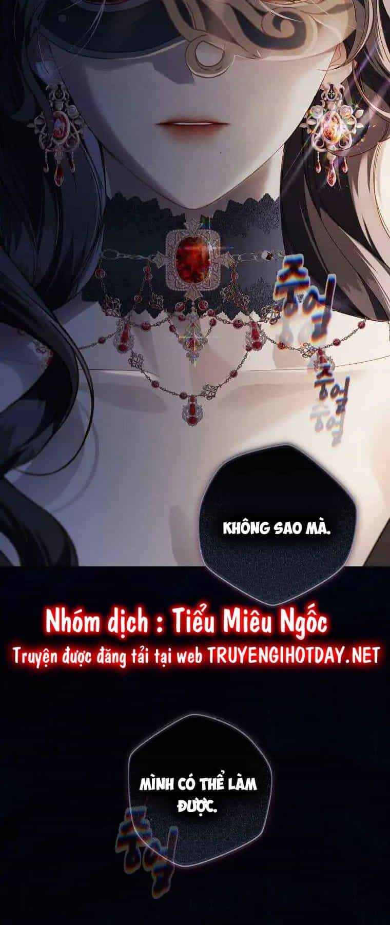 Trang Trại Hạt Dẻ Gần Cung Điện Hoàng Gia - Chương 55 - ảnh 43