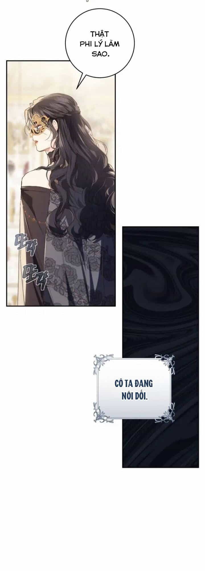 Trang Trại Hạt Dẻ Gần Cung Điện Hoàng Gia - Chương 56 - ảnh 22