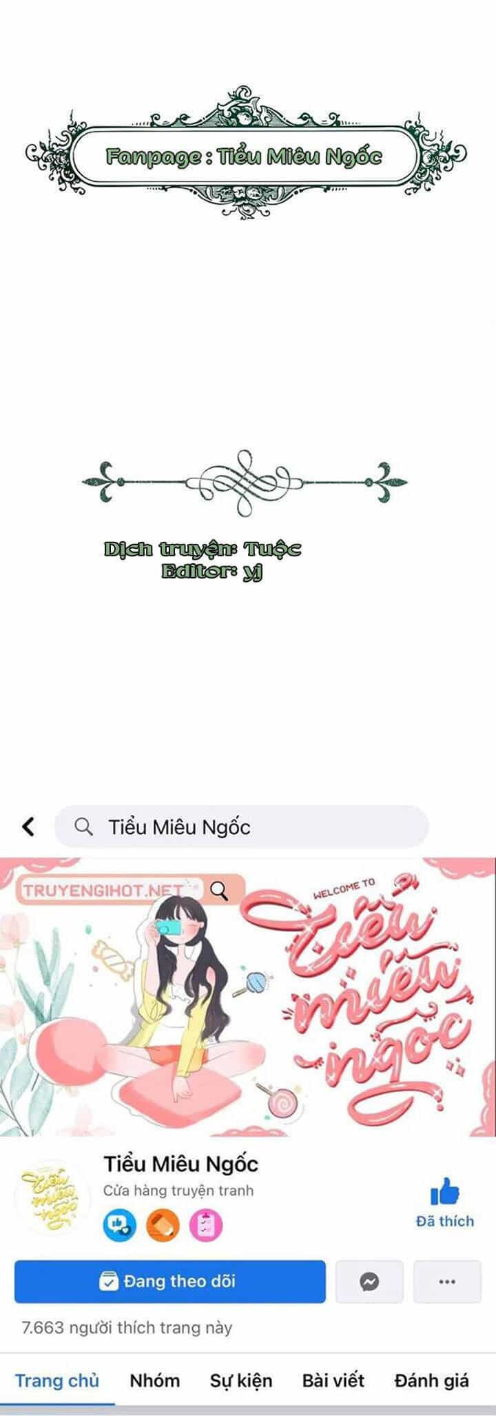 Trang Trại Hạt Dẻ Gần Cung Điện Hoàng Gia - Chương 58 - ảnh 1
