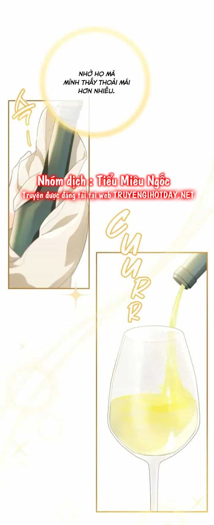 Trang Trại Hạt Dẻ Gần Cung Điện Hoàng Gia - Chương 58 - ảnh 23