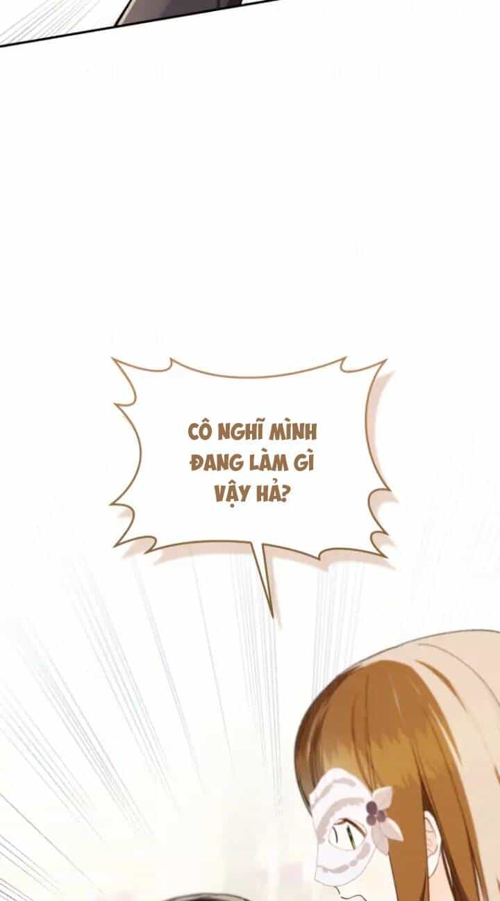 Trang Trại Hạt Dẻ Gần Cung Điện Hoàng Gia - Chương 59 - ảnh 29