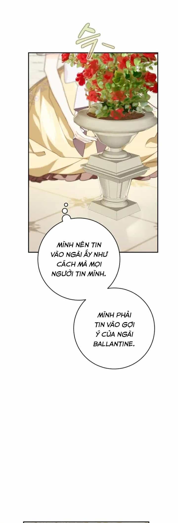 Trang Trại Hạt Dẻ Gần Cung Điện Hoàng Gia - Chương 61 - ảnh 26