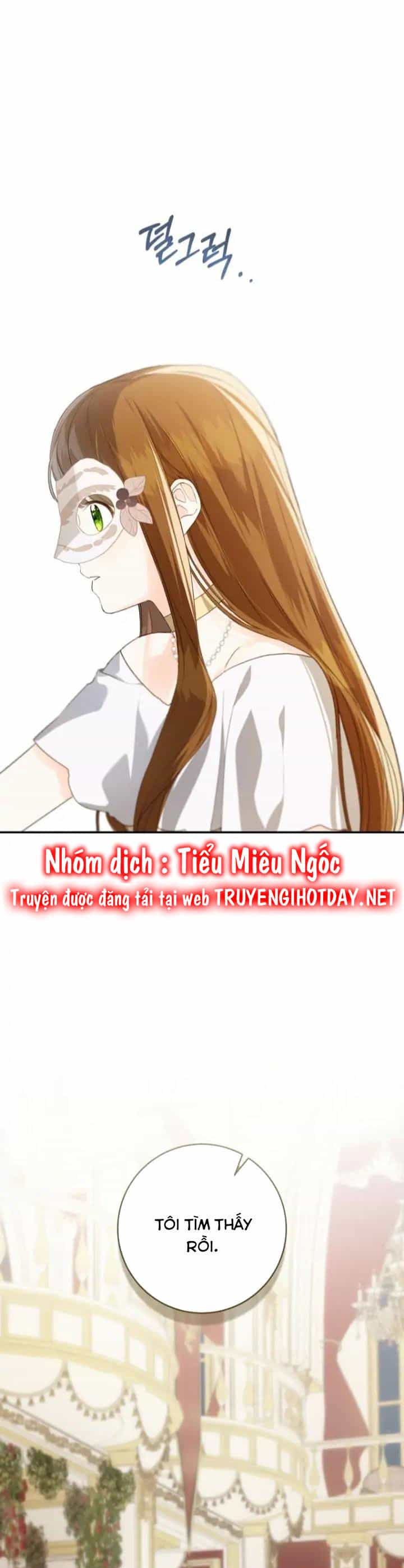 Trang Trại Hạt Dẻ Gần Cung Điện Hoàng Gia - Chương 61 - ảnh 28
