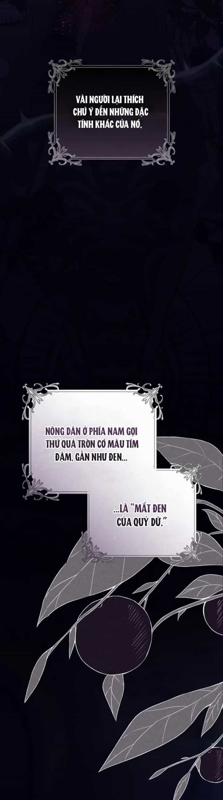 Trang Trại Hạt Dẻ Gần Cung Điện Hoàng Gia - Chương 62 - ảnh 4