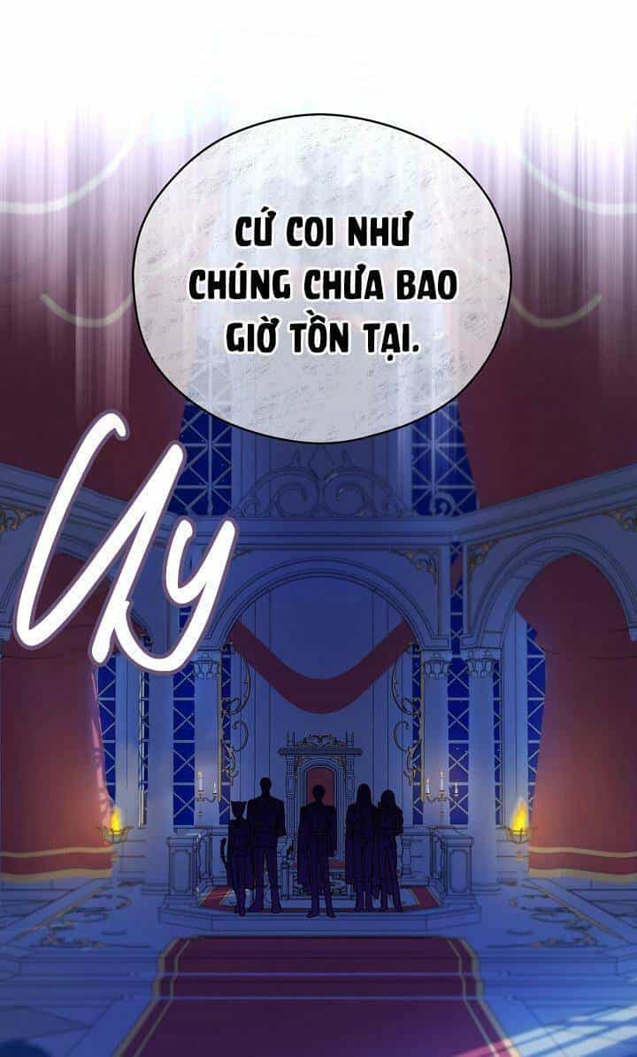 Trang Trại Hạt Dẻ Gần Cung Điện Hoàng Gia - Chương 5 - ảnh 20