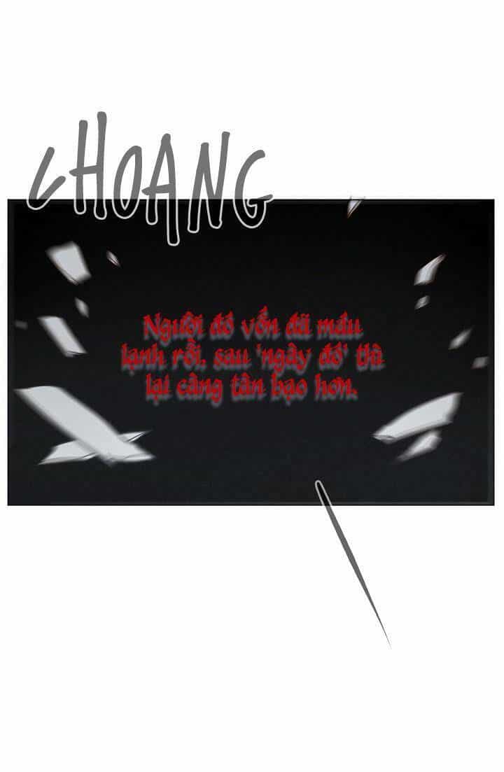 Trang Trại Hạt Dẻ Gần Cung Điện Hoàng Gia - Chương 5 - ảnh 41