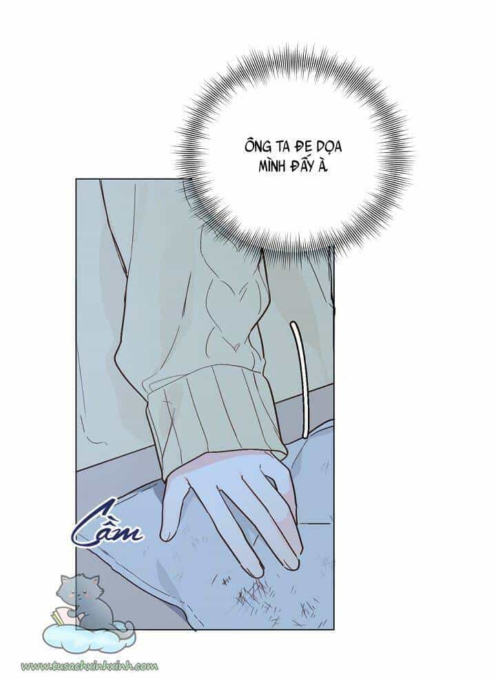 Trang Trại Hạt Dẻ Gần Cung Điện Hoàng Gia - Chương 5 - ảnh 74