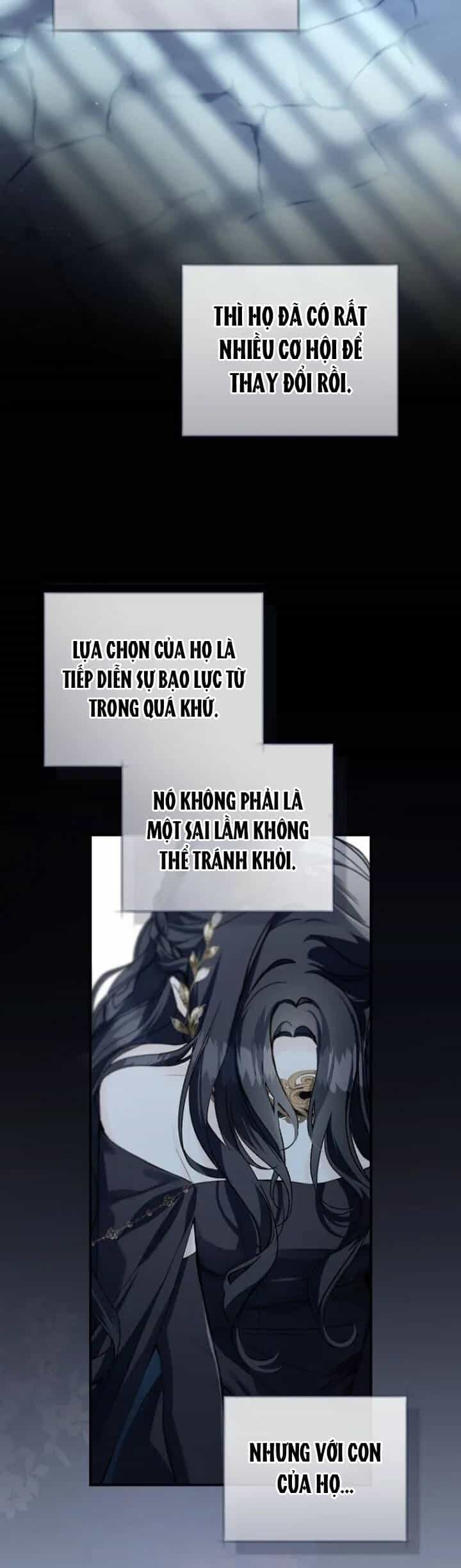 Trang Trại Hạt Dẻ Gần Cung Điện Hoàng Gia - Chương 63 - ảnh 28