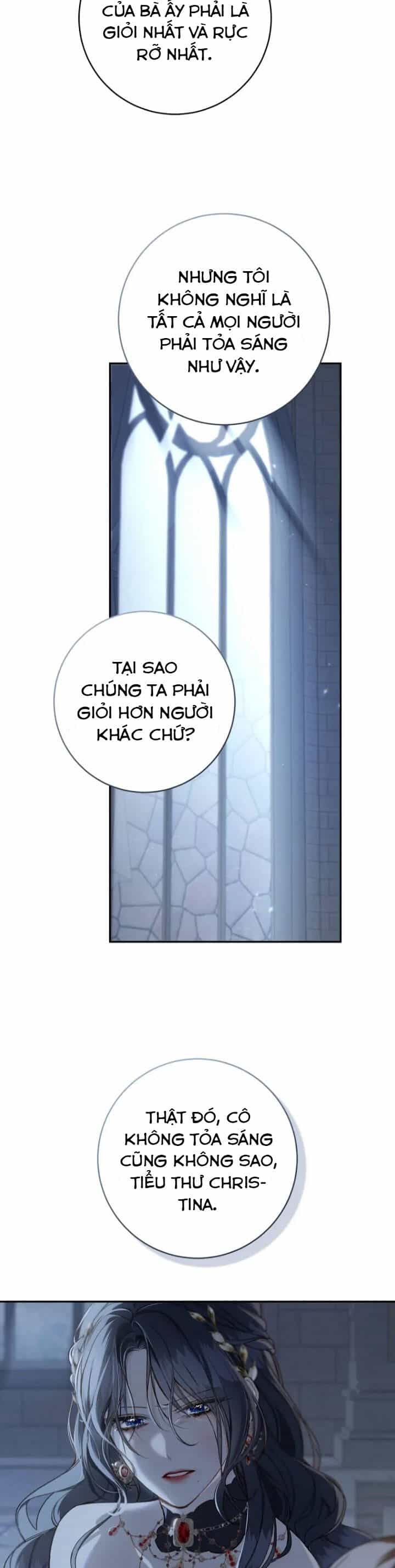 Trang Trại Hạt Dẻ Gần Cung Điện Hoàng Gia - Chương 63 - ảnh 35