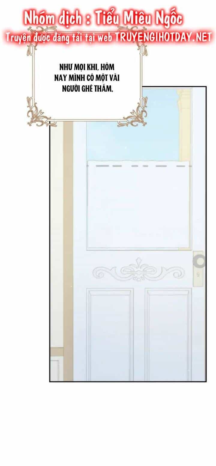 Trang Trại Hạt Dẻ Gần Cung Điện Hoàng Gia - Chương 64 - ảnh 36