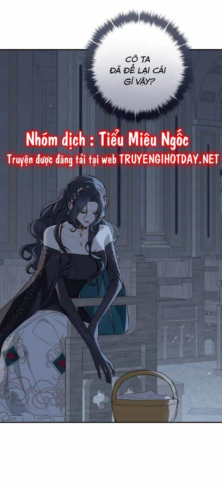 Trang Trại Hạt Dẻ Gần Cung Điện Hoàng Gia - Chương 64 - ảnh 5