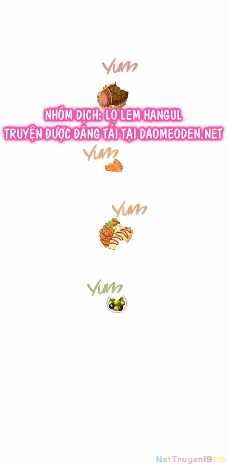 Trang Trại Hạt Dẻ Gần Cung Điện Hoàng Gia - Chương 66 - ảnh 14