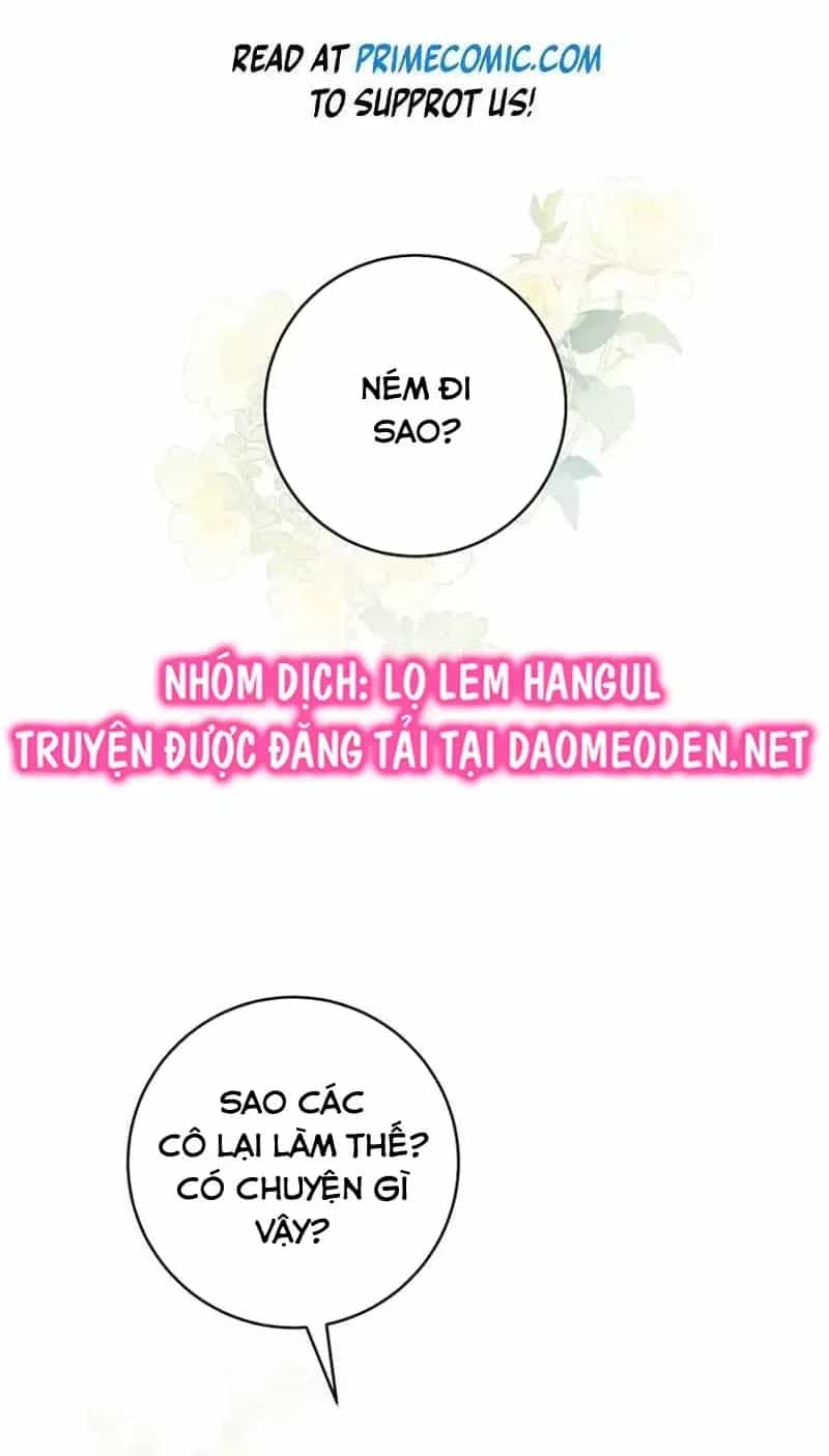 Trang Trại Hạt Dẻ Gần Cung Điện Hoàng Gia - Chương 66 - ảnh 44