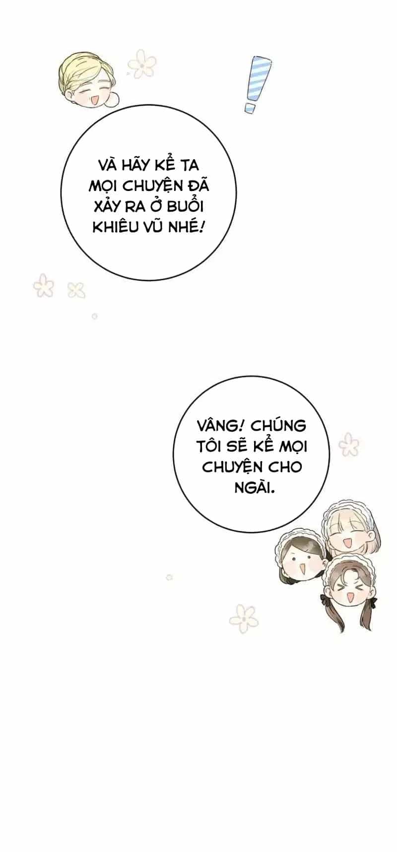 Trang Trại Hạt Dẻ Gần Cung Điện Hoàng Gia - Chương 66 - ảnh 48