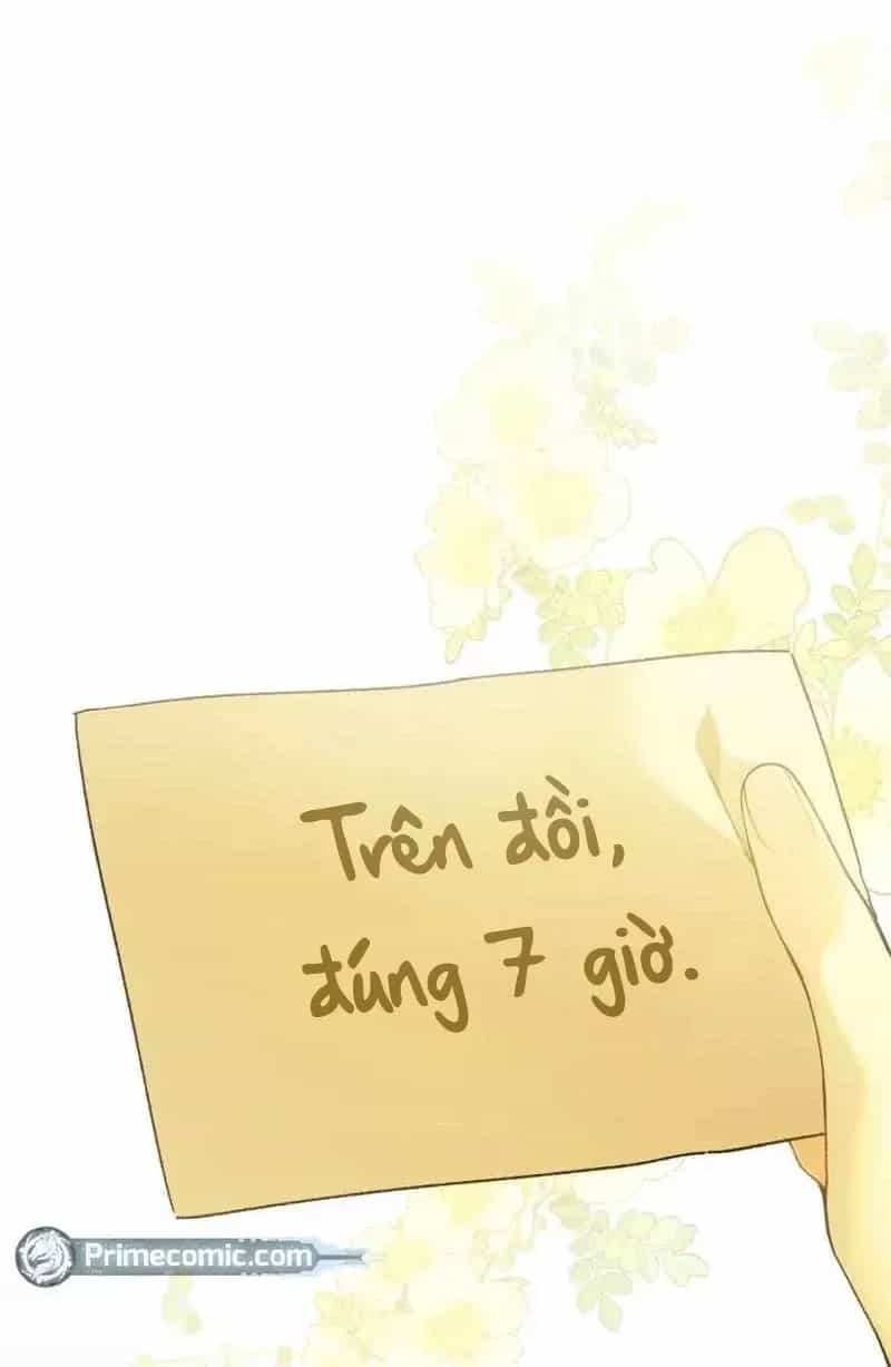 Trang Trại Hạt Dẻ Gần Cung Điện Hoàng Gia - Chương 66 - ảnh 51