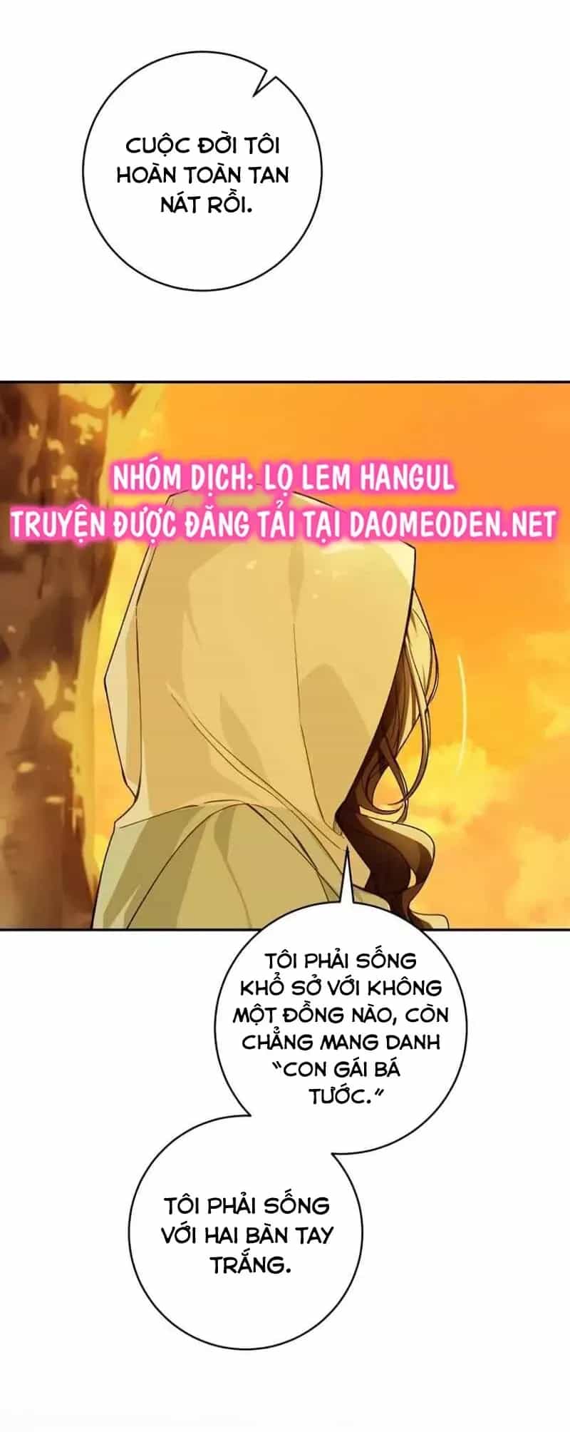 Trang Trại Hạt Dẻ Gần Cung Điện Hoàng Gia - Chương 66 - ảnh 55