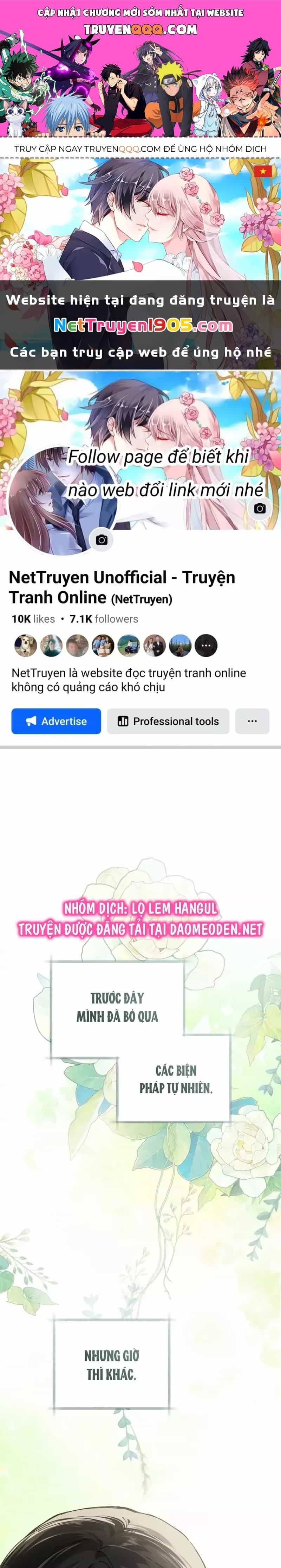 Trang Trại Hạt Dẻ Gần Cung Điện Hoàng Gia - Chương 70 - ảnh 1