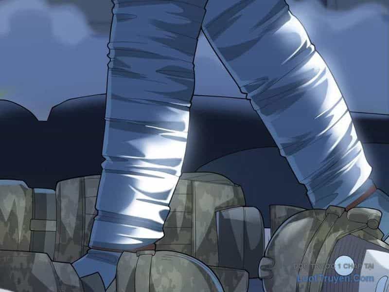 Tránh Ra, Ta Là Ma Pháp Thiếu Nữ! - Chương 12 - ảnh 18