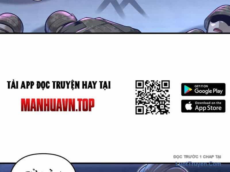 Tránh Ra, Ta Là Ma Pháp Thiếu Nữ! - Chương 12 - ảnh 26