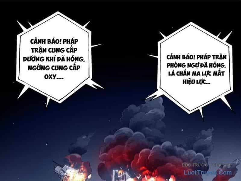 Tránh Ra, Ta Là Ma Pháp Thiếu Nữ! - Chương 12 - ảnh 3