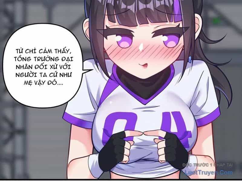Tránh Ra, Ta Là Ma Pháp Thiếu Nữ! - Chương 12 - ảnh 33
