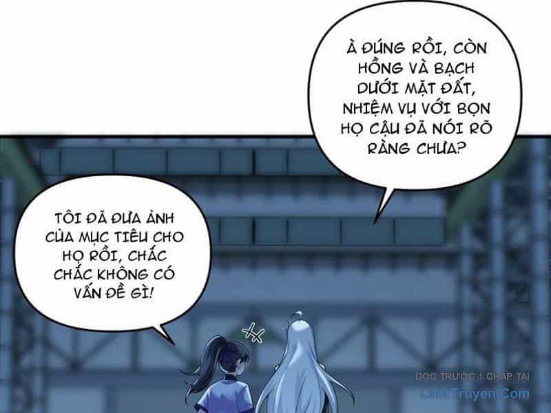 Tránh Ra, Ta Là Ma Pháp Thiếu Nữ! - Chương 12 - ảnh 37