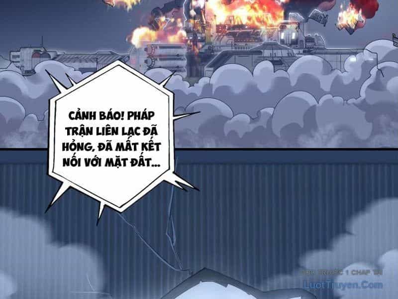 Tránh Ra, Ta Là Ma Pháp Thiếu Nữ! - Chương 12 - ảnh 4