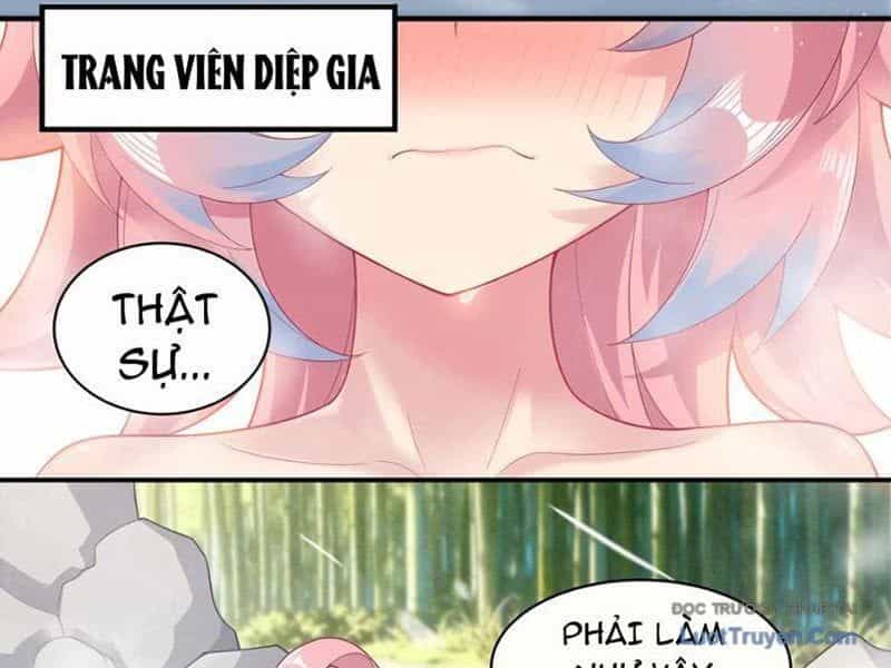 Tránh Ra, Ta Là Ma Pháp Thiếu Nữ! - Chương 12 - ảnh 40