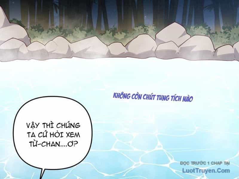 Tránh Ra, Ta Là Ma Pháp Thiếu Nữ! - Chương 12 - ảnh 58