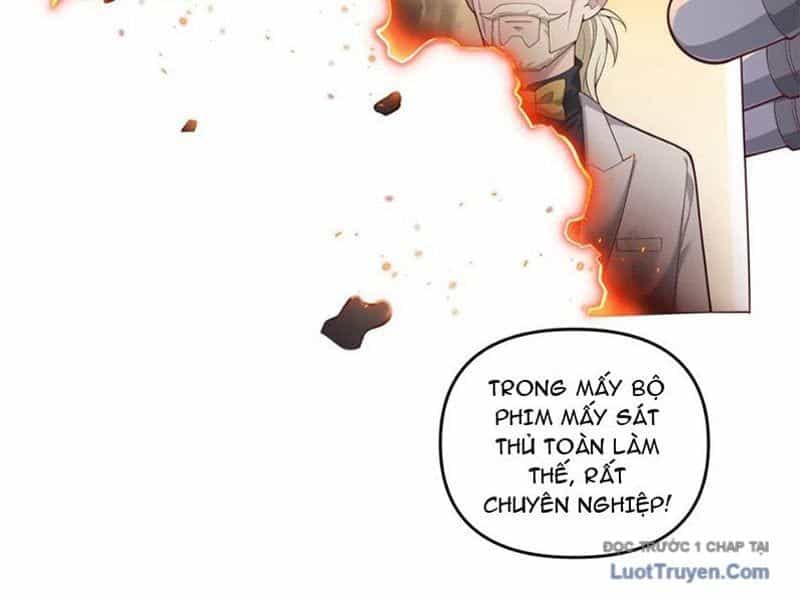 Tránh Ra, Ta Là Ma Pháp Thiếu Nữ! - Chương 12 - ảnh 61