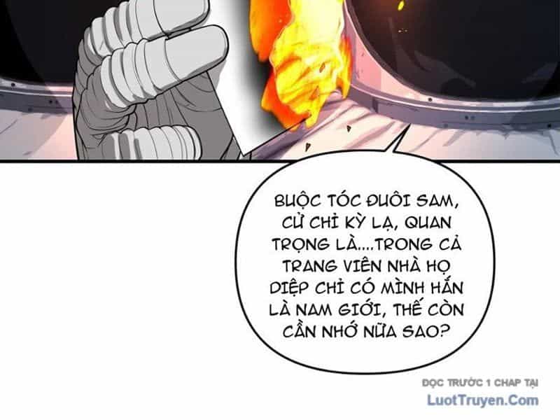 Tránh Ra, Ta Là Ma Pháp Thiếu Nữ! - Chương 12 - ảnh 63