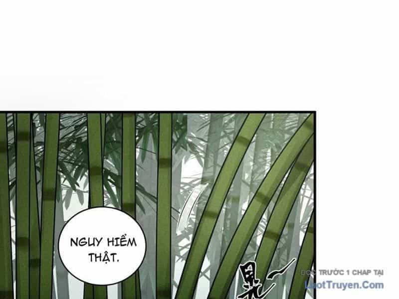 Tránh Ra, Ta Là Ma Pháp Thiếu Nữ! - Chương 12 - ảnh 64