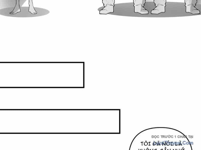 Tránh Ra, Ta Là Ma Pháp Thiếu Nữ! - Chương 12 - ảnh 68