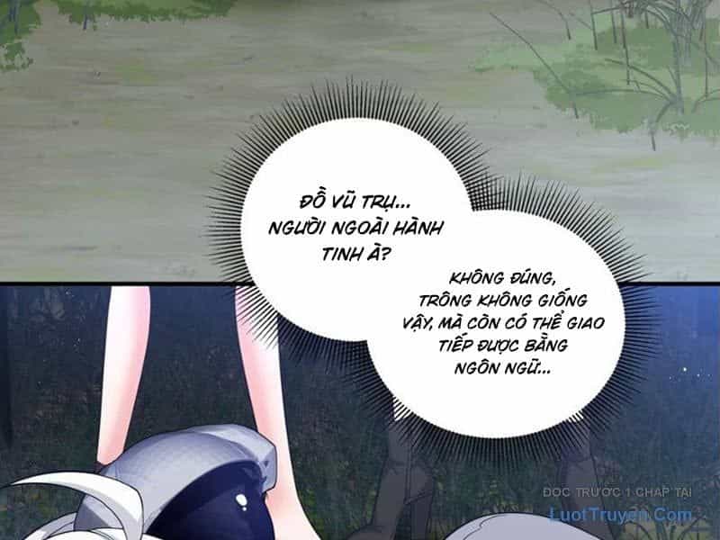 Tránh Ra, Ta Là Ma Pháp Thiếu Nữ! - Chương 12 - ảnh 73