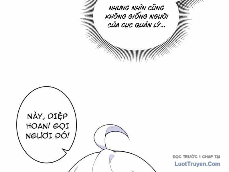 Tránh Ra, Ta Là Ma Pháp Thiếu Nữ! - Chương 12 - ảnh 75