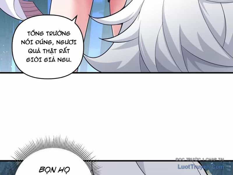 Tránh Ra, Ta Là Ma Pháp Thiếu Nữ! - Chương 12 - ảnh 80