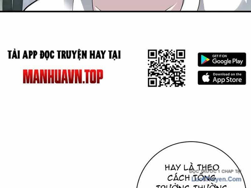 Tránh Ra, Ta Là Ma Pháp Thiếu Nữ! - Chương 12 - ảnh 82