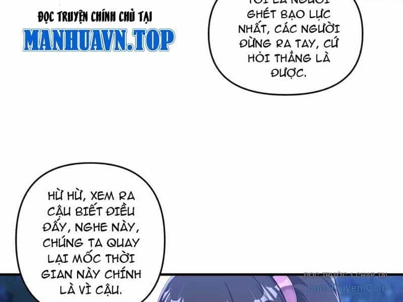 Tránh Ra, Ta Là Ma Pháp Thiếu Nữ! - Chương 12 - ảnh 88