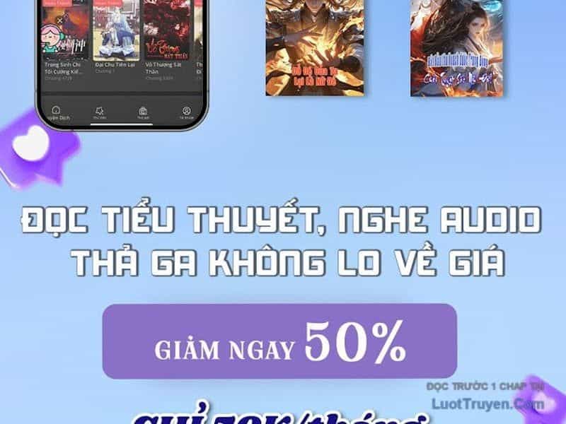 Tránh Ra, Ta Là Ma Pháp Thiếu Nữ! - Chương 12 - ảnh 93