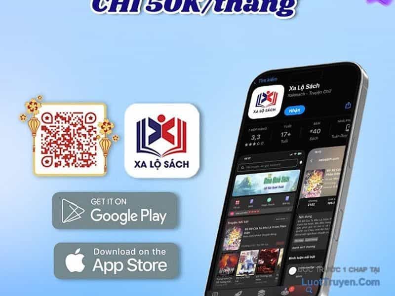 Tránh Ra, Ta Là Ma Pháp Thiếu Nữ! - Chương 12 - ảnh 94