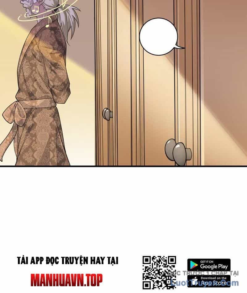 Tránh Ra, Ta Là Ma Pháp Thiếu Nữ! - Chương 13 - ảnh 21