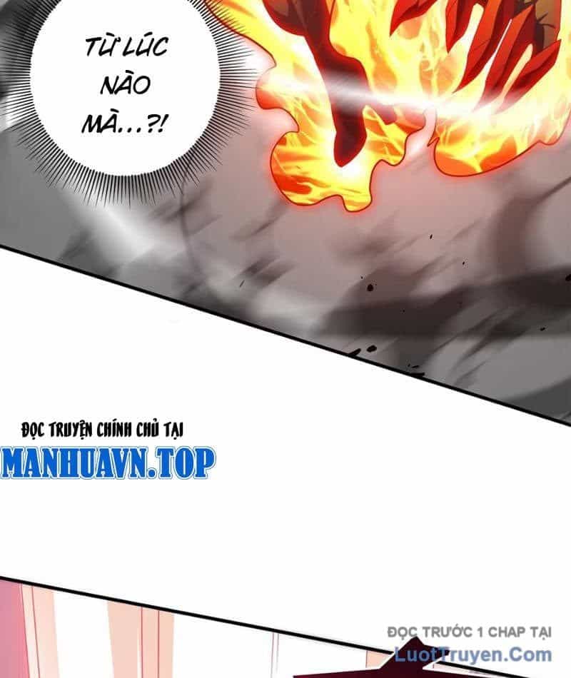 Tránh Ra, Ta Là Ma Pháp Thiếu Nữ! - Chương 13 - ảnh 67