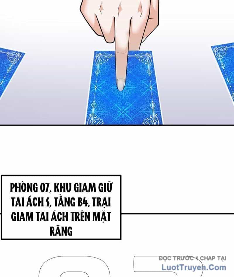 Tránh Ra, Ta Là Ma Pháp Thiếu Nữ! - Chương 13 - ảnh 84
