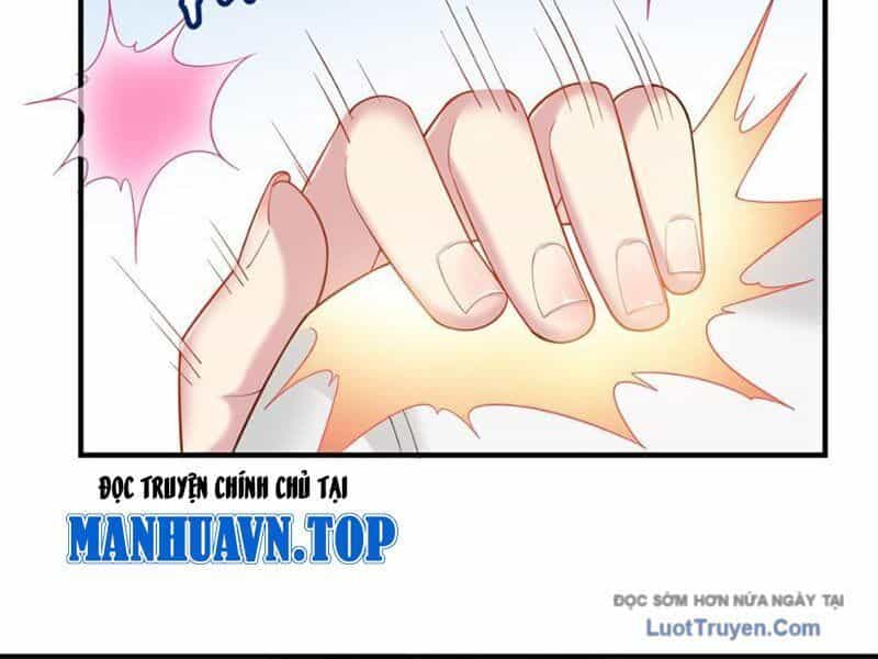 Tránh Ra, Ta Là Ma Pháp Thiếu Nữ! - Chương 14 - ảnh 102