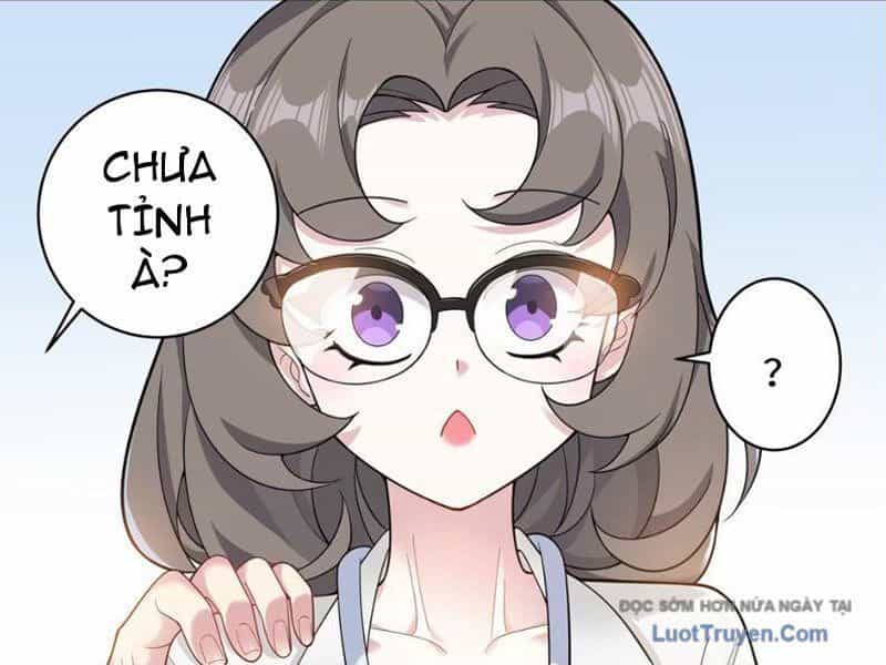 Tránh Ra, Ta Là Ma Pháp Thiếu Nữ! - Chương 14 - ảnh 103