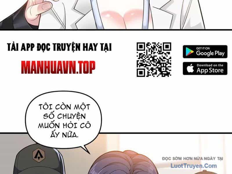 Tránh Ra, Ta Là Ma Pháp Thiếu Nữ! - Chương 14 - ảnh 104