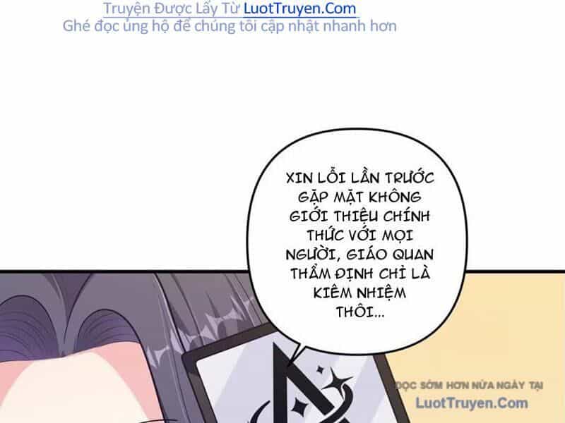 Tránh Ra, Ta Là Ma Pháp Thiếu Nữ! - Chương 14 - ảnh 108