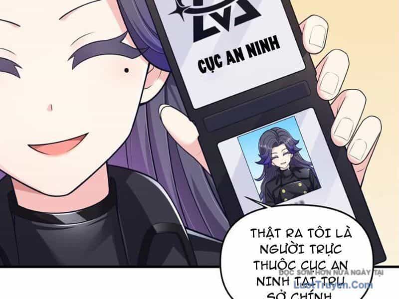 Tránh Ra, Ta Là Ma Pháp Thiếu Nữ! - Chương 14 - ảnh 109