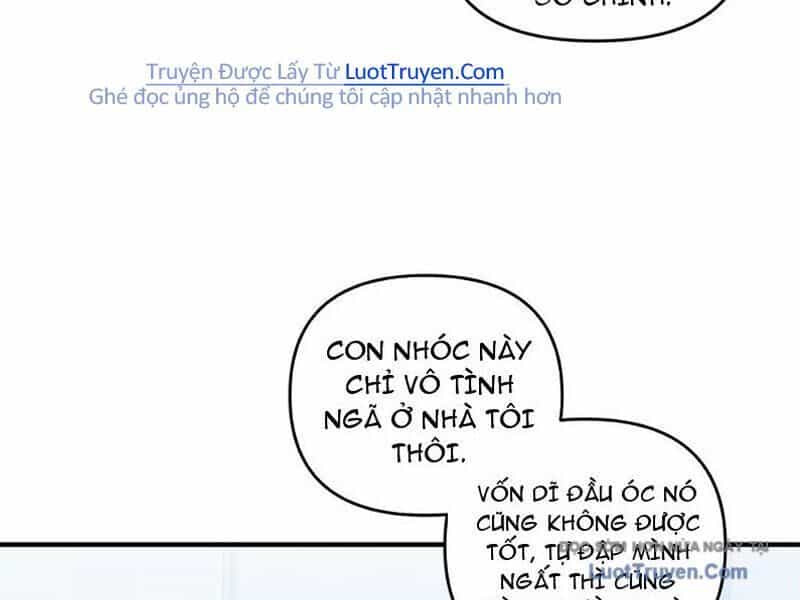 Tránh Ra, Ta Là Ma Pháp Thiếu Nữ! - Chương 14 - ảnh 110